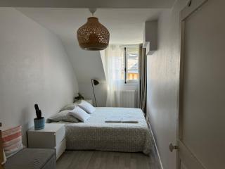 Appartement central - ORLEANS - Orléans - 5