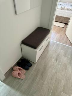 Apartman Nana - Banja Koviljača - 2