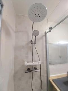 Le Saint Jean - 2 chambres - centre ville - Tarbes - 8