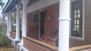 Green Ark Resorts - 6