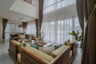 Damienerose Garden Villa - Nasugbu - 4