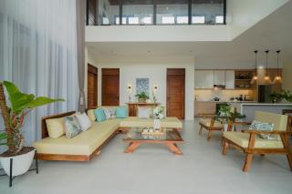Damienerose Garden Villa - Nasugbu - 6