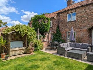 5 Bed in York 77267 - Green Hammerton - 4