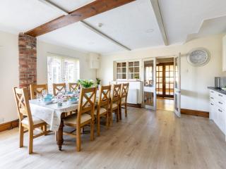 5 Bed in York 77267 - Green Hammerton - 2