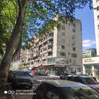 Apartments per day - Tbilisi - 4
