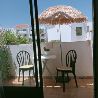Casa Lucy - Costa de Antigua - 5