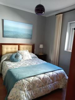 La Casita - Cortes de la Frontera - 0
