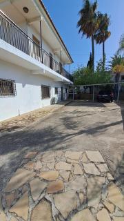 Casa Mar Benissa Calpe - Benissa - 2