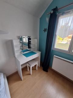 Le Petit Rosnel - 5
