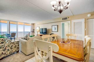 Carousel 2202 - Ocean City - 9