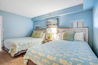 Carousel 2202 - Ocean City - 2