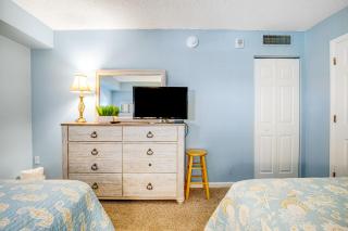 Carousel 2202 - Ocean City - 1