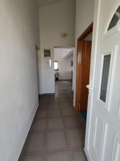 Apartman Olic - Ražanac - 7
