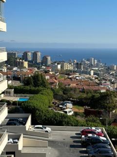 Alto Marañon - Viña del Mar - 0