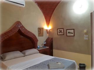 Harmony Villas Luxor Egypt - Al Qurnah - 7