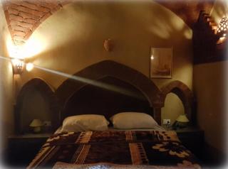 Harmony Villas Luxor Egypt - Al Qurnah - 4