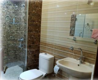 Harmony Villas Luxor Egypt - Al Qurnah - 5