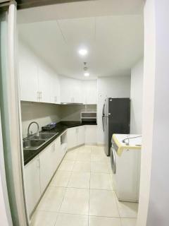 Park 12 Homestay - 1