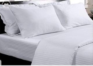 Lora apartment,free private parking, self check in,1 - 9