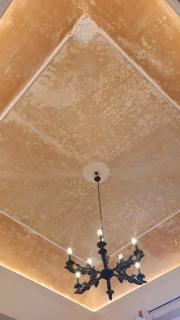 Binario 91 Rooms - Palermo - 3