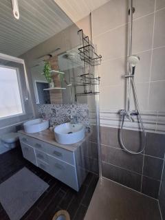 Le Petit Rosnel - 1