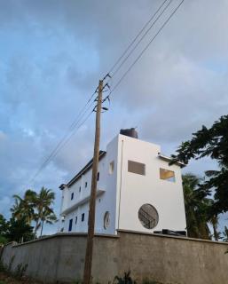 Ocean Paradise Beach Apartment - Galu - 4