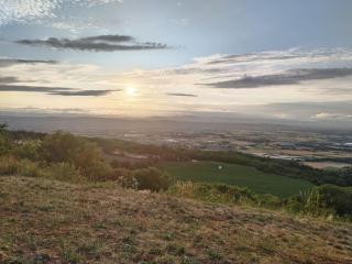 Maison de charme très spacieuse - 7