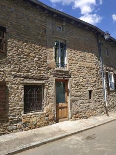 Maison de charme très spacieuse - - 2