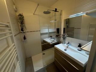 Appartement central - ORLEANS - Orléans - 2
