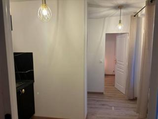 Le Chic & Relax, proche Centrex - Noisy-le-Grand - 4