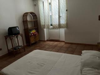 Il Labirinto Mondragone Beach - Mondragone - 7