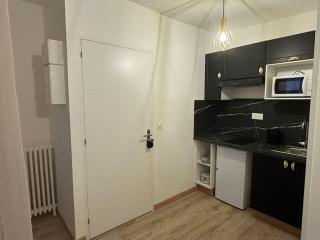 Le Chic & Relax, proche Centrex - Noisy-le-Grand - 2