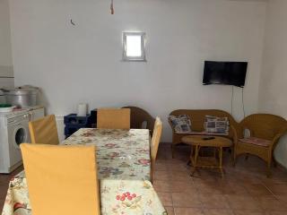 Il Labirinto Mondragone Beach - Mondragone - 6