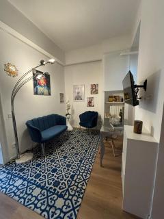 Functional & modern apartments in NoLo district by Rentopolis - Milan - 8