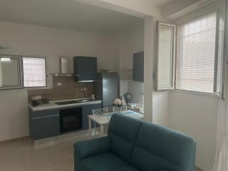 Natide - Salento House - Torre San Gennaro - 9