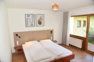 Wohlfühlhotel Sonnengarten - Überlingen - 6