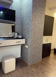 Hotel Premium Armenia - Jerewan - 7