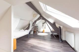 Le Duplex Pernot - 7