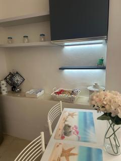 Natide - Salento House - 4