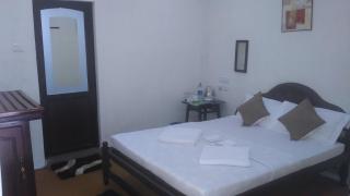 Green Ark Resorts - 3