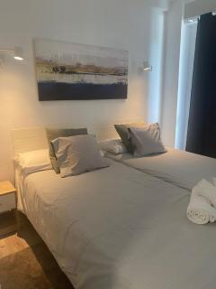 Ocean House Bloque 1 Planta 4 By IVI Real Estate - Torremolinos - 8