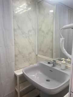 Ocean House Bloque 1 Planta 4 By IVI Real Estate - Torremolinos - 5