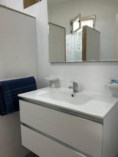 Natide - Salento House - Torre San Gennaro - 7