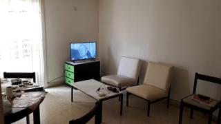 Departamento 2ambiente 3 cuadras playa y calle Guemes - 6