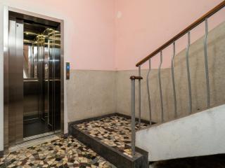 Keys of Italy - Vigevano Big - Bright Light MM PGenova - Milan - 9