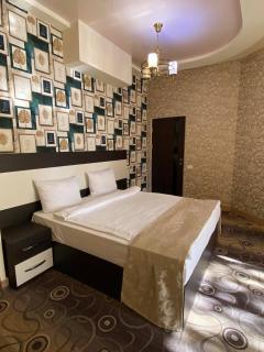 Hotel Premium Armenia - Jerewan - 3