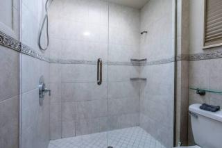 Modern Studio Pool Access Pet-friendly - Orlando - 5