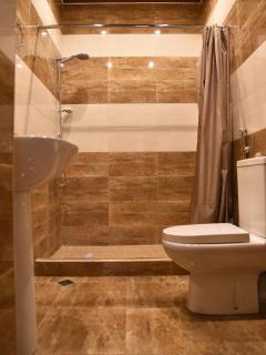 Hotel Premium Armenia - Jerewan - 2