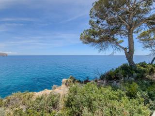 AVANOA - Cabo Palos Moraira - Cap Blanc - 7