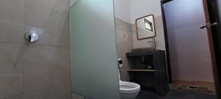 Tanggu ubud homestay - 9